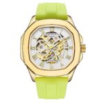 Patek Philippe Watch Tourbillon Machinery For Men (SG341) - Accessories | Buy Online at Best Price