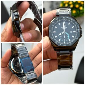 Edifice Casio Watch Edition For Men (SG-467) - Accessories | Buy Online at Best Price