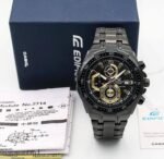 Edition Premium Edifice Watch Chronograph For Men (SG421) - Accessories | Buy Online at Best Price