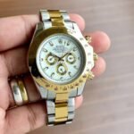 Rolex Daytona Watch For Men (SG-459) - Accessories | Buy Online at Best Price