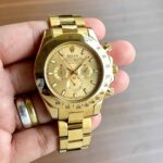Rolex Daytona Watch For Men (SG-461) - Accessories | Buy Online at Best Price
