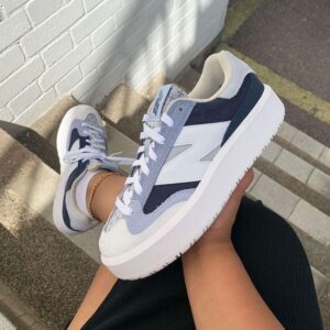 Balance Ct302 Shoes Girls And Boys