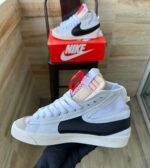 Nike Blazer Mid 77 Jumbo – Size 41-45 – Original Box – Premium Quality - 7a first copy shoes | Buy Online at Best Price
