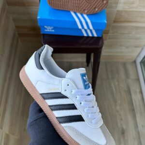 Adidas Samba Girls 36-40: Premium Quality - 7a first copy shoes | Buy Online at Best Price