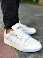 Adidas Neo Entrap Euro Sizes 41-44 – Quality Sneakers - 7a first copy shoes | Buy Online at Best Price