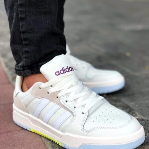Adidas Neo Entrap Euro Sizes 41-44 – Quality Sneakers - 7a first copy shoes | Buy Online at Best Price