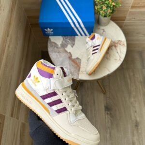 Adidas Forum 84 Mid – Original Box, Premium Quality - 7a first copy shoes | Buy Online at Best Price