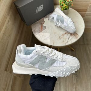 New Balance XC 72 – End Art Of Nothing – Showroom Quality - 7a first copy shoes | Buy Online at Best Price