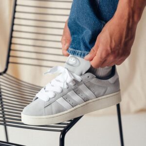 Affordable Adidas Campus 00s – Original Box