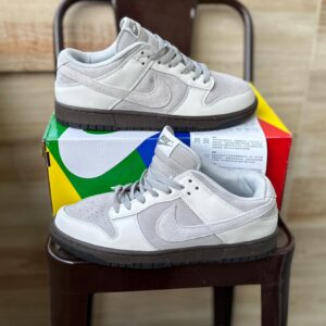 Nike SB Dunk IRONSTONE Replica Sneakers – Euro Sizes 41-45