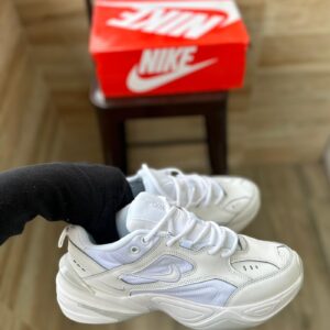Nike Mk2 Tekno – Limited Sizes