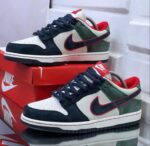Nike SB Dunk X Otomo Katsuhiro Coffee: Top-Quality Original Pack - 7a first copy shoes | Buy Online at Best Price