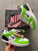 Nike SB Dunk Low Disrupt 2 – 1st Copy Shoes - 7a first copy shoes | Buy Online at Best Price