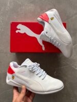 Puma Cat Drift 1st Copy Sneaker - 7a first copy shoes | Buy Online at Best Price