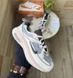 Nike Airmax Bliss 7A High-Quality Shoes - 7a first copy shoes | Buy Online at Best Price