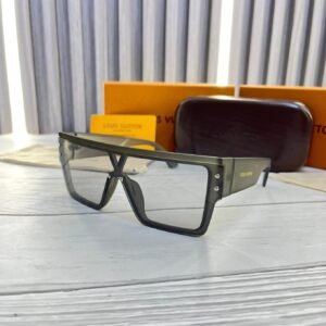 Louis Vuitton Evidence Sunglass  For Men