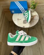 Unmatched Quality with Adidas Adimetic Originals - 7a first copy shoes | Buy Online at Best Price