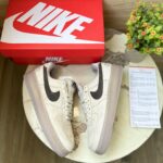 Reign Supreme with Nike Airforce Reign Champ - 7a first copy shoes | Buy Online at Best Price