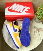 Nike Airforce Kobe Bryant edition - 7a first copy shoes | Buy Online at Best Price