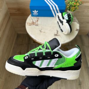 ADIDAS ADI2000 ORIGINALS – Step into Style