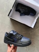 Nike SB Dunk Amboosh Full Leather Edition - 7a first copy shoes | Buy Online at Best Price