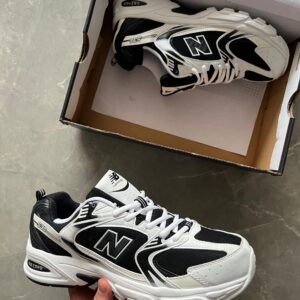 New Balance 530 Running Shoes