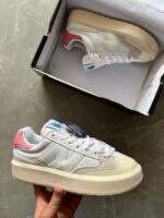 New Balance CT.302 Running Shoes - 7a first copy shoes | Buy Online at Best Price