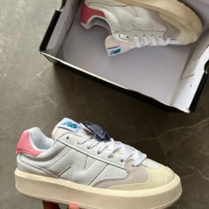 New Balance CT.302 Running Shoes
