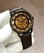 Fossil Full Automatic Self-Winding Machine - Accessories | Buy Online at Best Price