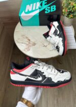 Nike Sb Dunk Ghost Rider - 7a first copy shoes | Buy Online at Best Price