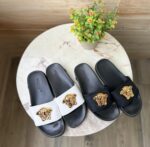 Versace Slides First Copy - Accessories | Buy Online at Best Price