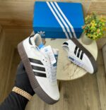 Adidas Originals Sambarose Boys And Girls - 7a first copy shoes | Buy Online at Best Price