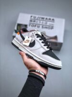 Nike Sb Dunk Brainer First Time In India - 7a first copy shoes | Buy Online at Best Price
