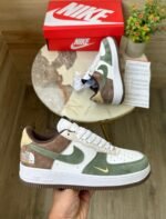 Nike Airforce North Face Gucci - 7a first copy shoes | Buy Online at Best Price
