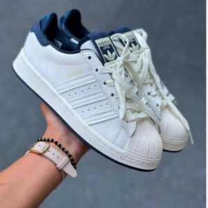 Adidas Superstar Parley Girls - 7a first copy shoes | Buy Online at Best Price