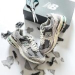 New Balance 2002r - 7a first copy shoes | Buy Online at Best Price
