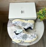 Adidas Bad Bunny Response Cl - 7a first copy shoes | Buy Online at Best Price