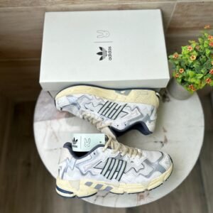 Adidas Bad Bunny Response Cl - 7a first copy shoes | Buy Online at Best Price