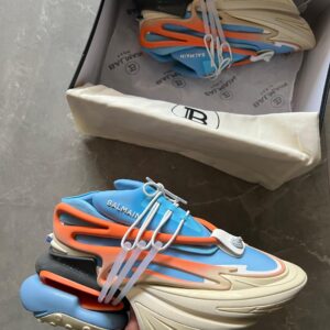 Branded Unicorn Shoes For Men