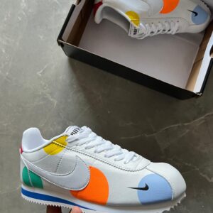 Branded Classic Cortez – Men’s Shoe