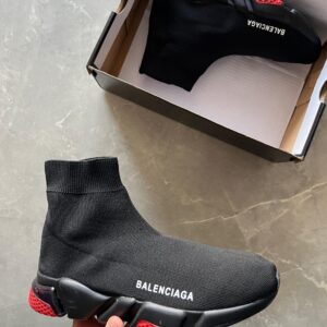 Branded Men’s Speed Trainer 2.0 Sneakers
