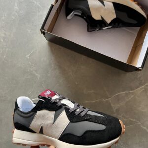 Branded NB327 Sneakers For Men