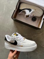 Branded Air Force 07 SR Sneakers - 7a first copy shoes | Buy Online at Best Price