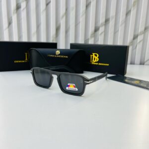 David Beckham Men Wayfarer