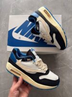Nike Airmax Cactus Jack Sneaker - 7a first copy shoes | Buy Online at Best Price