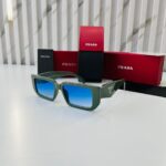 Prada Sunglasses For Her - Accessories | Buy Online at Best Price