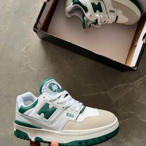 Branded NB .550 (unisex) Sneaker