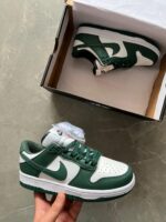 Branded SB Dunk Full Leather Quality (Girls) - 7a first copy shoes | Buy Online at Best Price