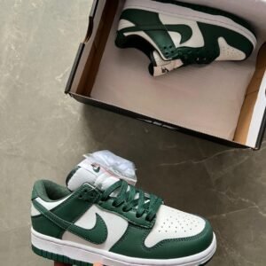 Branded SB Dunk Full Leather Quality (Girls) - 7a first copy shoes | Buy Online at Best Price