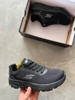 Branded Skechers Hyper Burst Running Shoes - 7a first copy shoes | Buy Online at Best Price